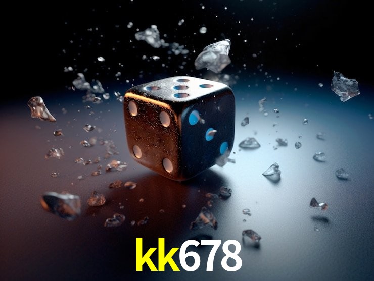 Variedade de jogos na kk678