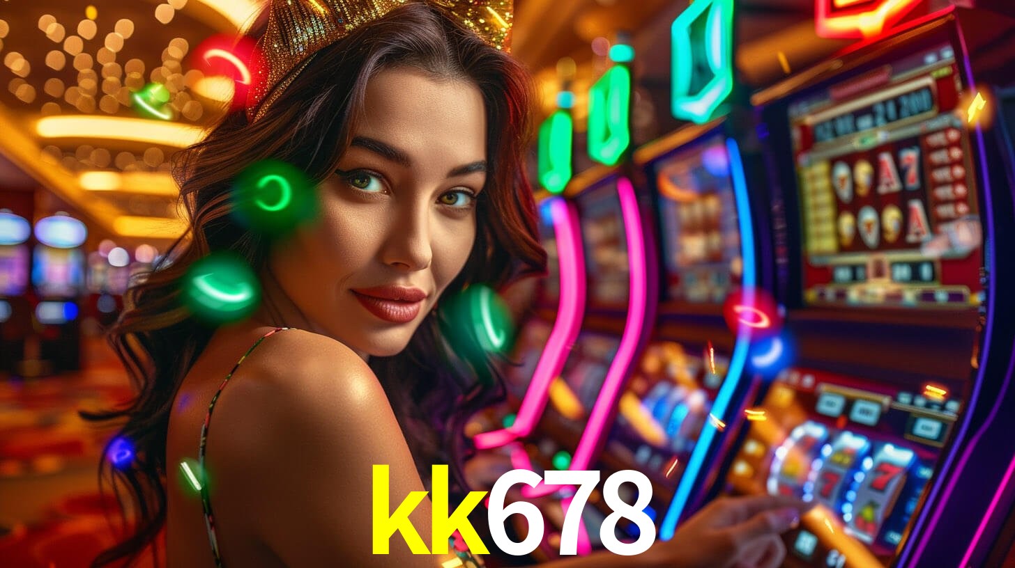 Download rápido e seguro na kk678